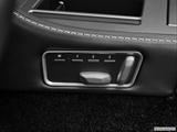  Seat Adjustment Controllers photo